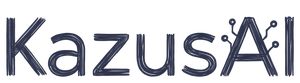 KazusAI
